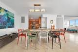 11 Island Ave - Photo 7