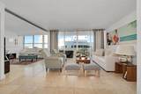 11 Island Ave - Photo 8