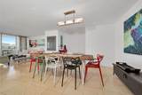 11 Island Ave - Photo 9