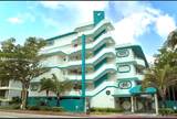 9156 Collins Ave - Photo 1