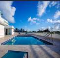 9156 Collins Ave - Photo 10