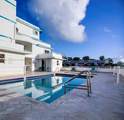 9156 Collins Ave - Photo 11
