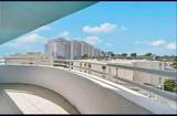 9156 Collins Ave - Photo 2
