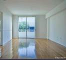 9156 Collins Ave - Photo 3