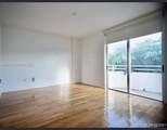 9156 Collins Ave - Photo 4