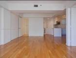 9156 Collins Ave - Photo 5