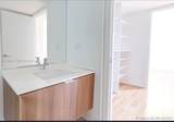 9156 Collins Ave - Photo 6