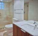 9156 Collins Ave - Photo 7