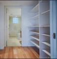9156 Collins Ave - Photo 8