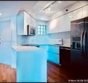 9156 Collins Ave - Photo 9