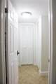 13951 Kendale Lakes Cir - Photo 20