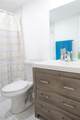 13951 Kendale Lakes Cir - Photo 21