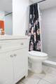 13951 Kendale Lakes Cir - Photo 29