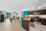 2020 Prairie Ave - Photo 1