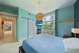 2020 Prairie Ave - Photo 10