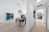 2020 Prairie Ave - Photo 11