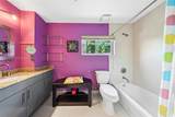 2020 Prairie Ave - Photo 12