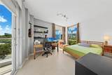 2020 Prairie Ave - Photo 13