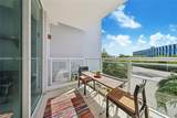 2020 Prairie Ave - Photo 14