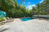 2020 Prairie Ave - Photo 15