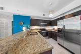 2020 Prairie Ave - Photo 2