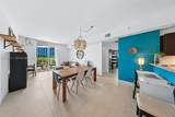 2020 Prairie Ave - Photo 3
