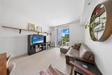 2020 Prairie Ave - Photo 7