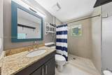 2020 Prairie Ave - Photo 8