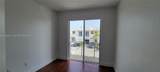 10219 72nd Ter - Photo 10