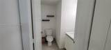 10219 72nd Ter - Photo 13
