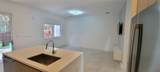 10219 72nd Ter - Photo 16