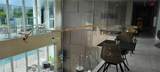 10219 72nd Ter - Photo 21