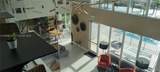 10219 72nd Ter - Photo 22