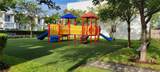 10219 72nd Ter - Photo 26