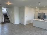 10007 231 Ln - Photo 10