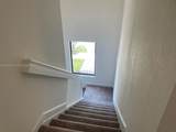 10007 231 Ln - Photo 11