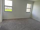 10007 231 Ln - Photo 12