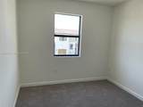 10007 231 Ln - Photo 13