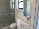 10007 231 Ln - Photo 14
