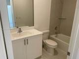 10007 231 Ln - Photo 15