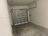 10007 231 Ln - Photo 16