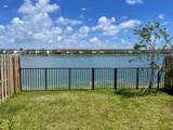 10007 231 Ln - Photo 17