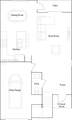 10007 231 Ln - Photo 18