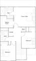 10007 231 Ln - Photo 19