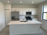 10007 231 Ln - Photo 3