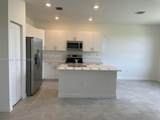 10007 231 Ln - Photo 5