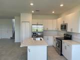 10007 231 Ln - Photo 6