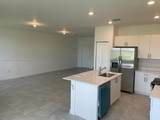 10007 231 Ln - Photo 7