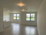 10007 231 Ln - Photo 8