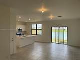 10007 231 Ln - Photo 9